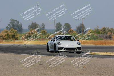 media/Jun-04-2023-Hooked on Driving NorCal (Sun) [[862be4b518]]/Group C/Sunset/